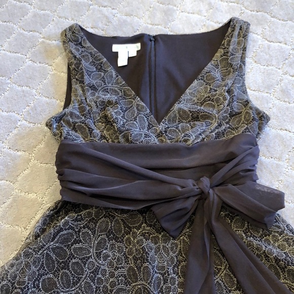 London Times Dresses & Skirts - Special Occasion or Cocktail Dress